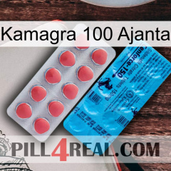 Kamagra 100 Ajanta new14